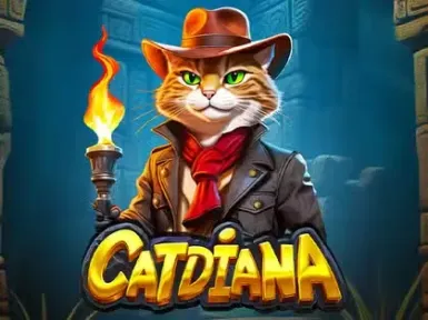 Spinlander Casino screenshot